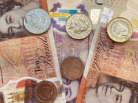 Funding rise to support people in cost-of-living crisis