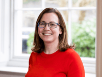Wiveliscombe Civic and Historical Society to host top architect 
