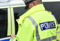 No action taken in nine in 10 allegations against Avon and Somerset Constabulary officers