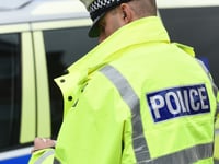 No action taken in nine in 10 allegations against Avon and Somerset Constabulary officers