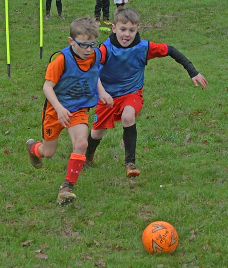 Football