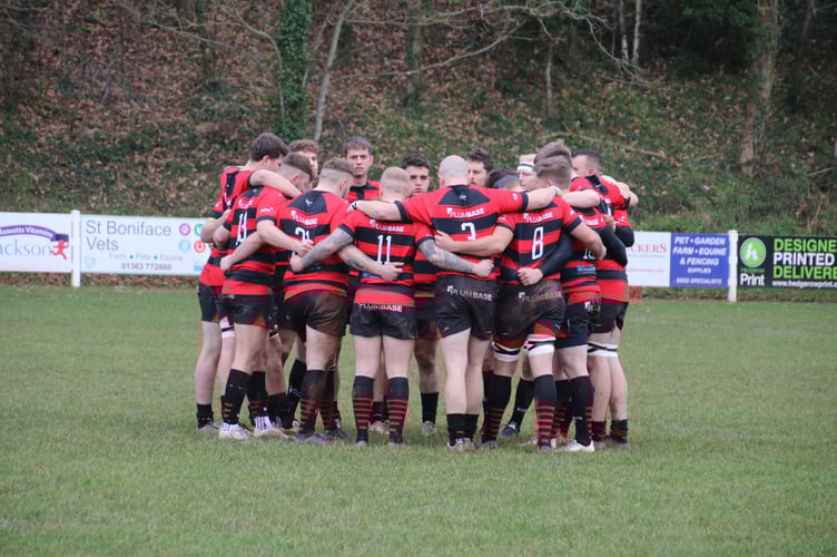 Rugby