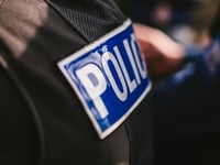 Man arrested following Exeter murder
