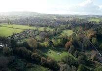 Hundreds of residents take part in Green Corridor consultation 