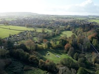 Hundreds of residents take part in Green Corridor consultation 