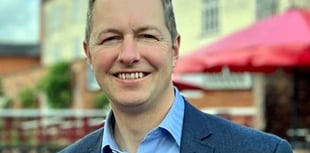 MP moves to tighten oversight of sewage discharges