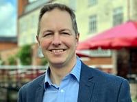 MP moves to tighten oversight of sewage discharges