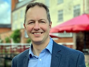 MP moves to tighten oversight of sewage discharges