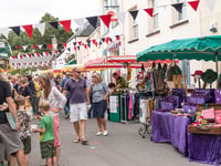 Your invitation to the 10 Parishes Festival open meeting