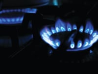 MP calls for halt to £500 rise in household energy bills