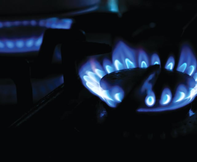 MP calls for halt to £500 rise in household energy bills