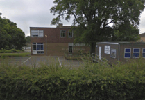 Schools face uncertainty as teachers strike