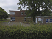 Schools face uncertainty as teachers strike