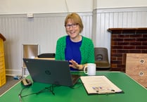 Wellington employment hub helping residents toward work 
