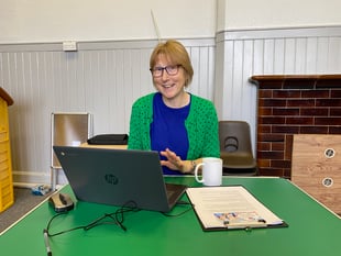 Wellington employment hub helping residents toward work 