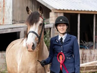 Top of the Clops up for award 
