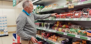 OPINION: The UK state pension is far too low