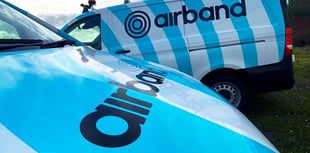 All the places in Somerset where superfast broadband is coming soon