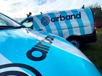 All the places in Somerset where superfast broadband is coming soon