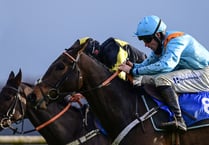 Point to point
