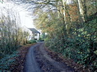 Police firing range decision 'next month'