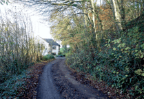 Police firing range decision 'next month'