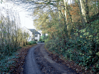 Police firing range decision 'next month'