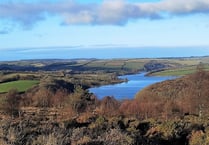 Call for water grid as drought threatens again