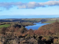 Call for water grid as drought threatens again