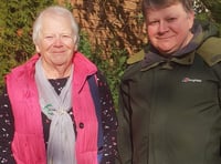 Club for pensioners closes after more than 50 years