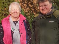 Club for pensioners closes after more than 50 years