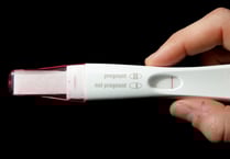 Proportion of women in Somerset West and Taunton on contraception remains below pre-pandemic level