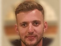 Wellington murder trial: Verdict is in