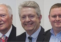 Lib Dems slam Mid Devon District Council cabinet ‘infighting’
