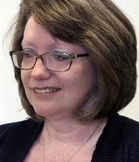 Call to scrap Mid Devon District Council cabinet