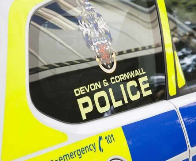Man remains in police custody as part of Exeter murder investigation
