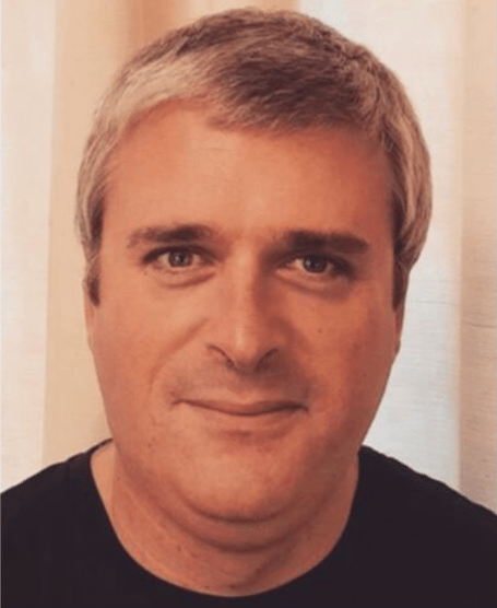 Police have issued an appeal for help to find Timothy