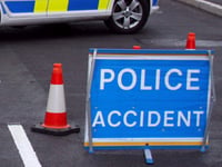 Police issue witness appeal after two die in crash near Taunton
