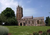 Churchyard yobs told to 'shoo off' by police