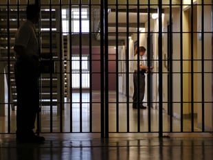 Significant drop in number of young people entering justice system in Avon and Somerset