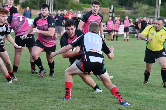 sport