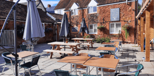 Pub needs solar power or it shuts