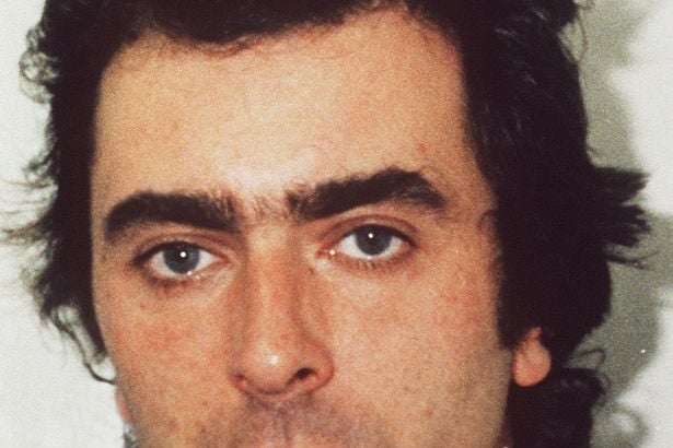 John Cannan could be freed from prison aftera parole hearing is relisted