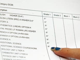 More than one in 20 Somerset West and Taunton workers have no qualifications