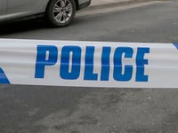 Thefts going unpunished in Avon and Somerset