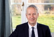 Business closure fears as support for firms tapers off 