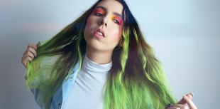 Councillors back festive community sing-song event