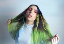 Councillors back festive community sing-song event