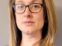 Coroner's plea to Defence Secretary over weapon gifts after murder