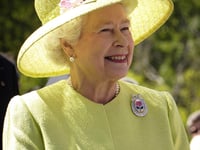 Wellington road to be renamed in honour of Queen Elizabeth II